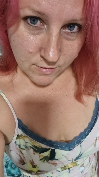 Good night😘 https://t.co/kCiqNIOY4P<a href="/tag/xhamsterawards2023"class="tags"><span>#xhamsterawards2023</span></a><a href="/tag/xhamsterawards"class="tags"><span>#xhamsterawards</span></a>