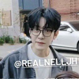 완전정훈팬,진짜정훈팬,평생정훈팬,무덤정훈팬,이정훈팬,최종정훈팬,영원히정훈팬,죽으나사나정훈팬,강산이변해도정훈팬,진짜최종정훈팬,마지막정훈팬,예전에도지금도앞으로도정훈팬,못말리는정훈팬,졸업반정훈팬