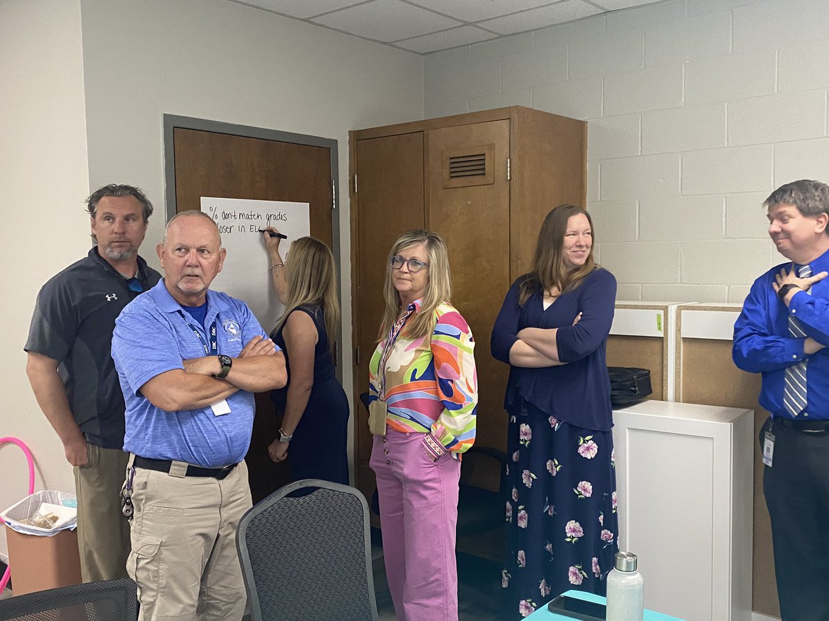 Kevin Connell tweet media