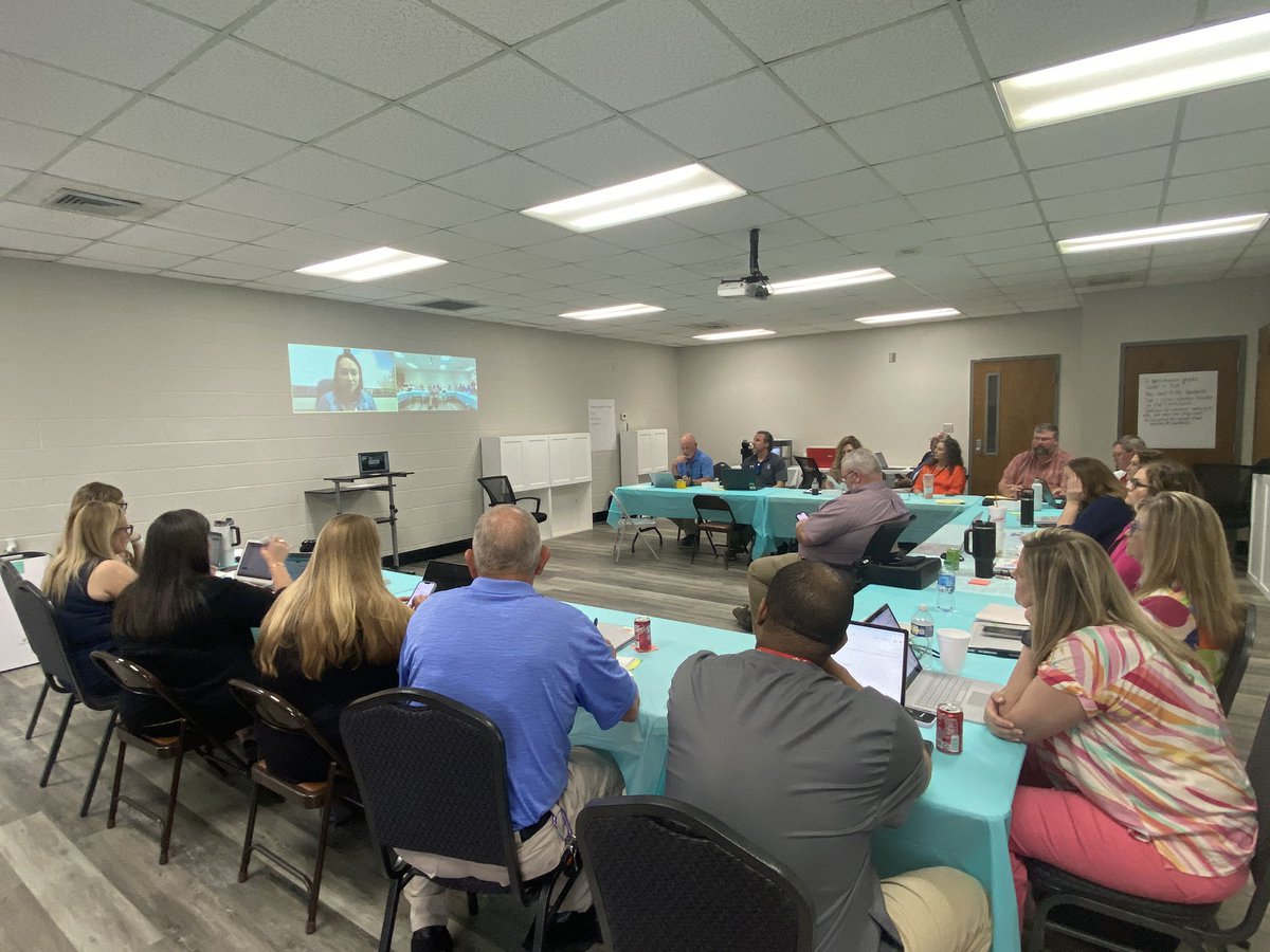 Kevin Connell tweet media