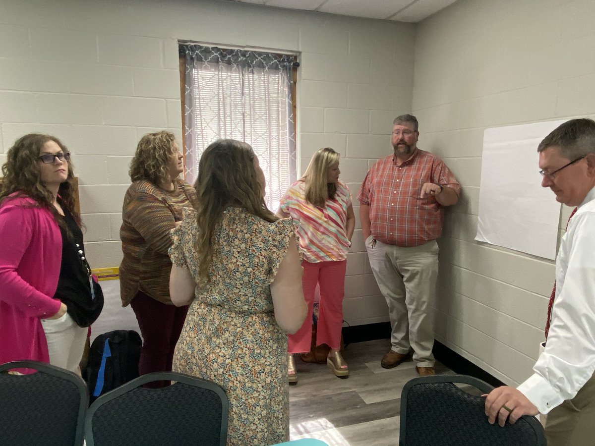 Kevin Connell tweet media