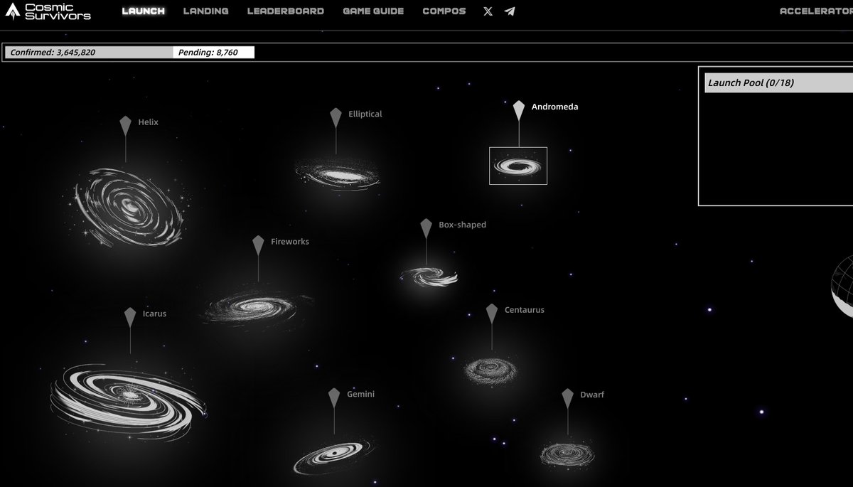 BitMountain 比特山 tweet media