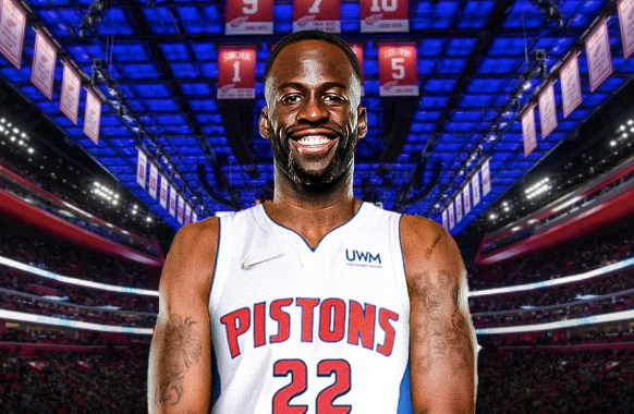 NBAMemes's tweet photo. The Warriors' Big 3 next season https://t.co/tJfDh6YacB