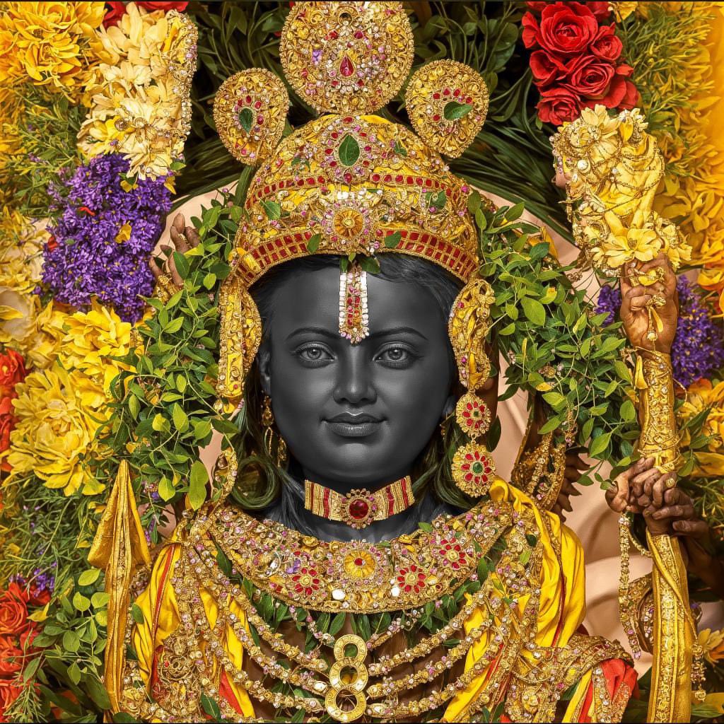 Abhishek Patidar (@abhipatidar5268) on Twitter photo रामनवमी की हार्दिक शुभकामनाएं. 🚩 जय श्रीं राम 🚩 #RamNavami #shreeram <a href="/TheOshinSharma/">Oshin Sharma</a> #AyodhyaRamMandir रामनवमी की हार्दिक शुभकामनाएं. 🚩 जय श्रीं राम 🚩 #RamNavami #shreeram <a href="/TheOshinSharma/">Oshin Sharma</a> #AyodhyaRamMandir