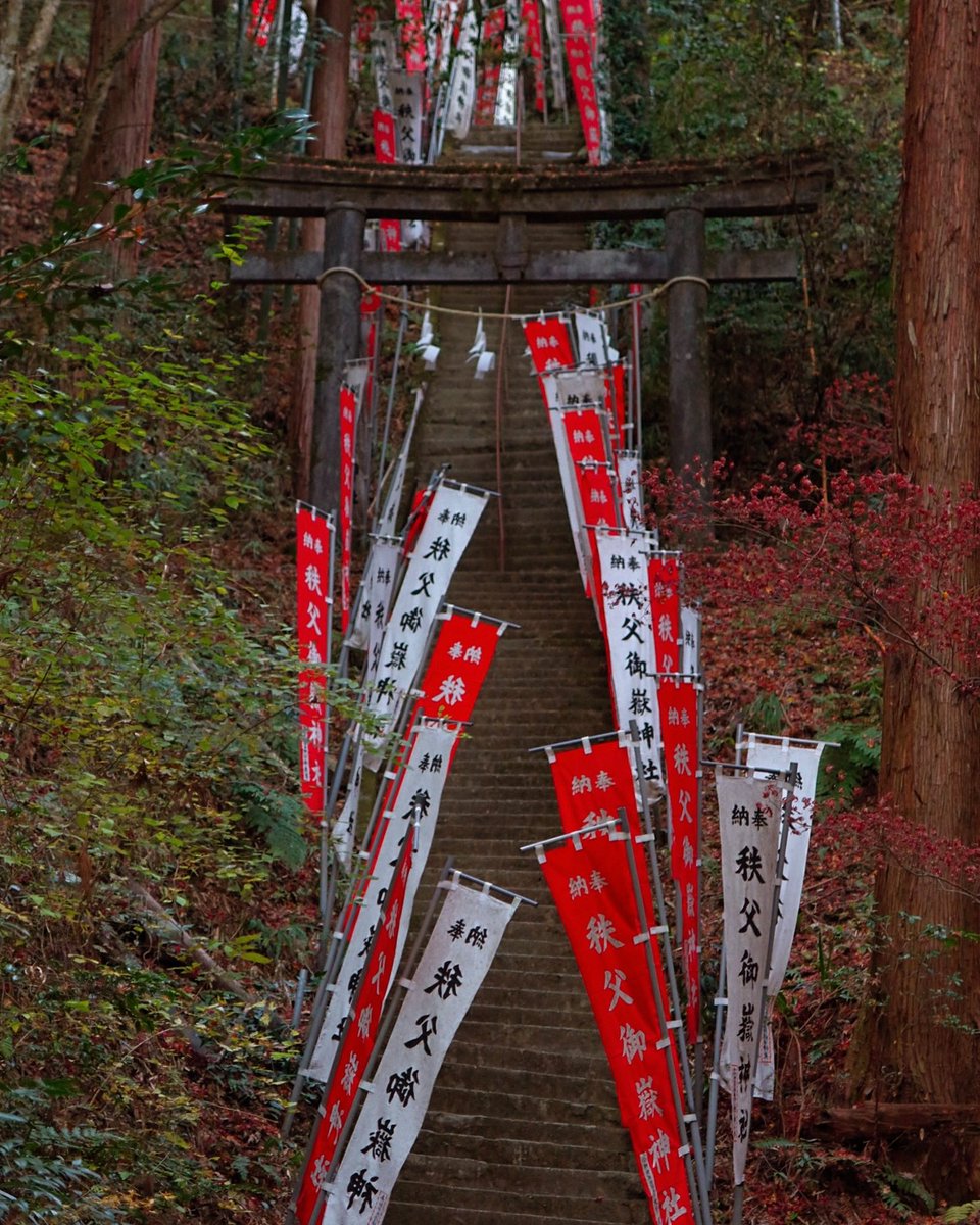 ...
2023/12/10
東郷公園
⁡
#visitjapanjp #lovers_nippon #japan_photo_now #g7xmarkiii
#chichibu #togokoen #kouyou #autumn
#秩父 #東郷公園 #紅葉
#写真好きな人と繋がりたい #ファインダー越しの私の世界