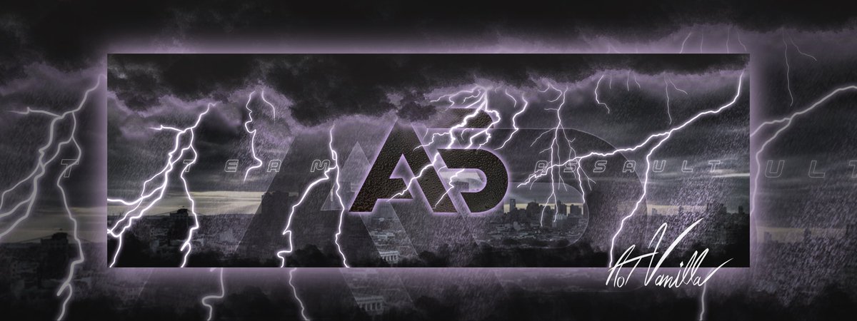 Plug_Designs tweet picture