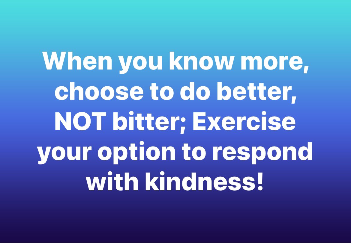 Rafiki/friend/amigo, #intentionaliving! #forgiveness #boundaries #dobetter @followers #catchuptuesday #yes2Him4ever #noego2stroke!#nothingnewunderthesun #reverenceGod #bringerofgoodnews #surrenderedvessel #everybody #sharepost #sharethispost