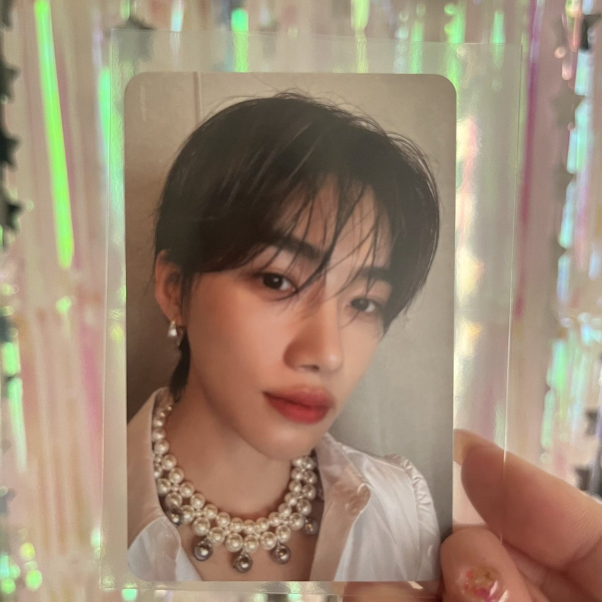 큐라🌸 tweet media