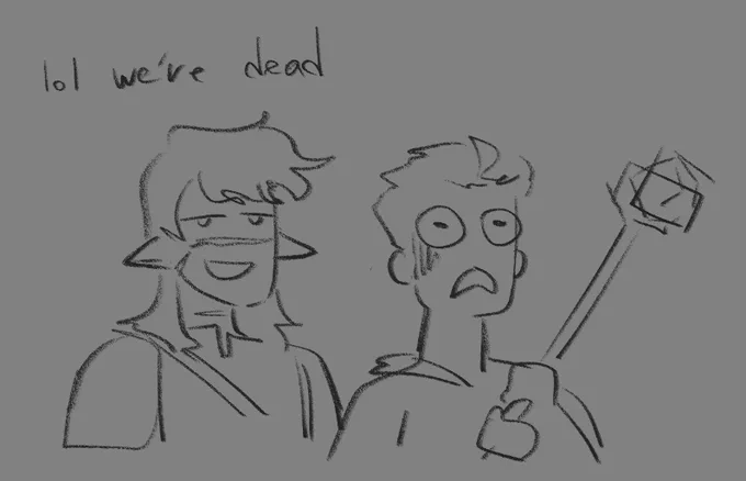 op go read dunmeshi!!!!!!!!!!!!!!!!!!!!!!!!!!!!!! 