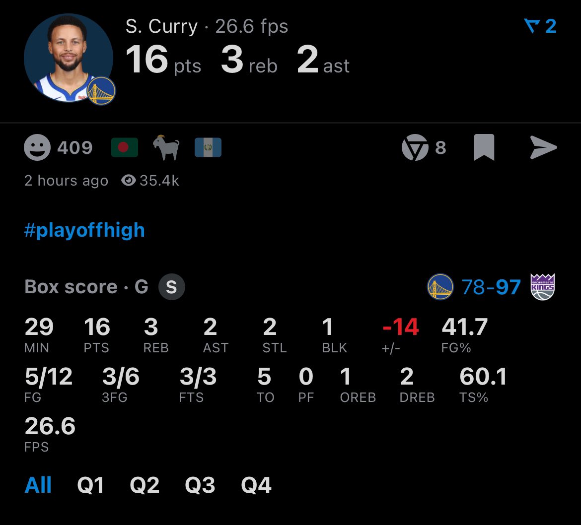 yak0man's tweet image. #MoveThatHand