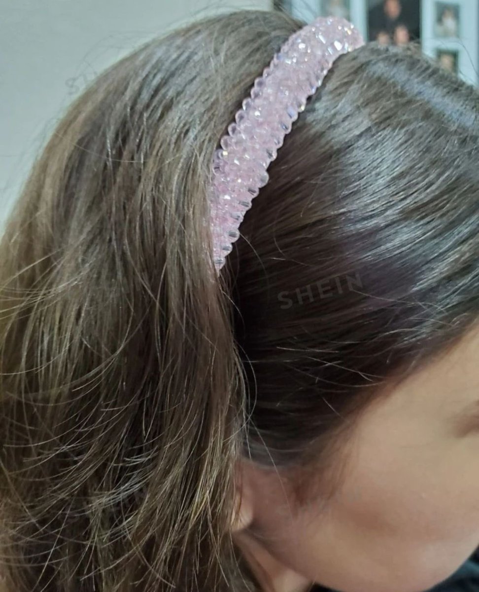 cadeau_store13's tweet photo. Price: 90

For 1 piece 

🌸🌸🌸🌸🌸 https://t.co/lhHsyt8I6C