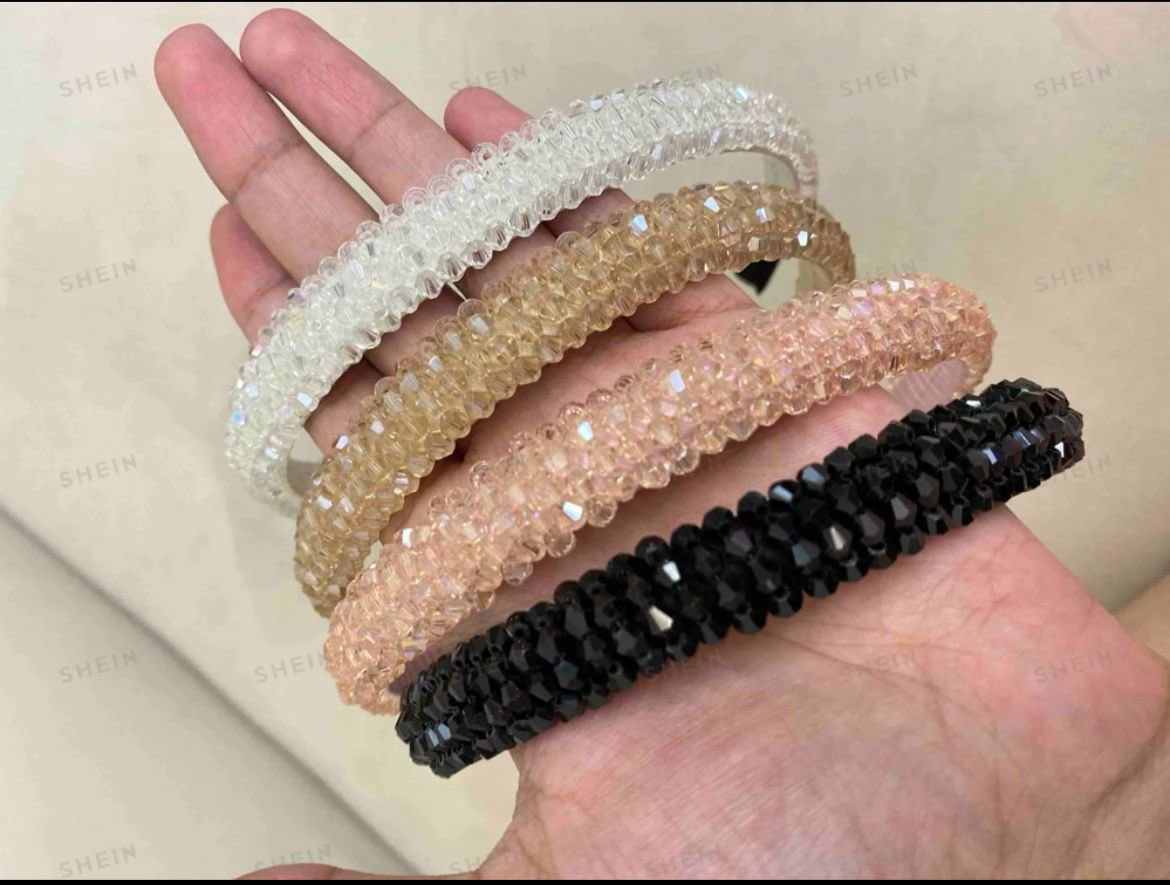 cadeau_store13's tweet photo. Price: 90

For 1 piece 

🌸🌸🌸🌸🌸 https://t.co/lhHsyt8I6C