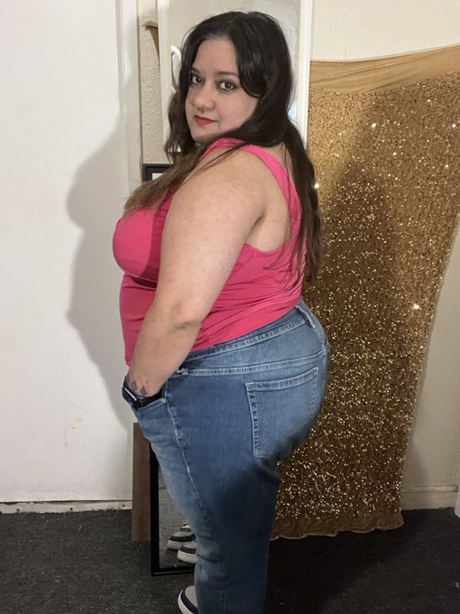 Torrid jeans are the best plus size jeans https://t.co/Rp2XI2e4Uj<a href="/tag/clips4sale"class="tags"><span>#clips4sale</span></a>
