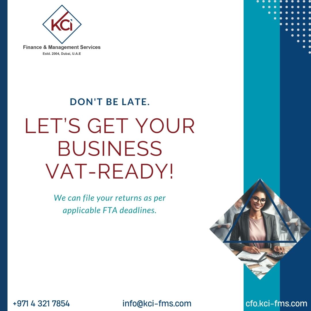 KC International (@KCIntl) / Posts / X
