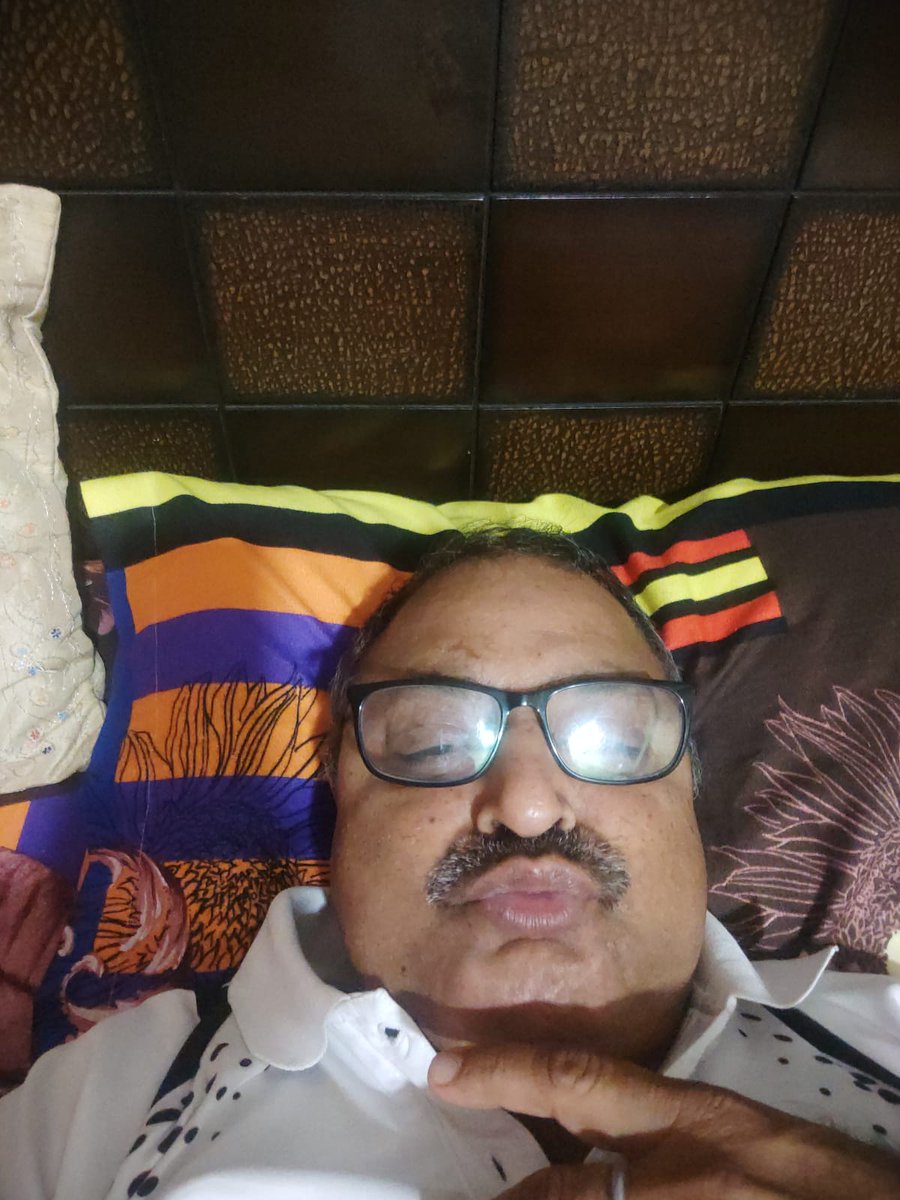 Monu👍🏻 tweet media
