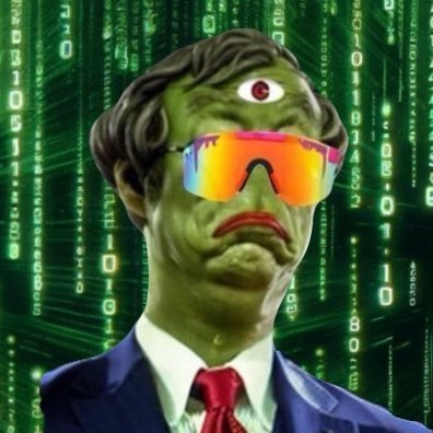 Sweaty333sucks's tweet photo. @SWEATY333 @SWEATY333 MADE US WAIT 10 HOURS SO WE LAUNCHED OUR OWN!

AuddRyr8BjsyDv7jjWxF3uMVaLbGtKDcMWmq3mFXXigE https://t.co/bxKjfb1jgc