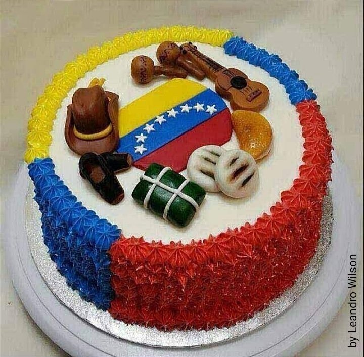 Te deseo lo mejor Érika, felíz cumpleaños y bendiciones mi bella. Nosotros #Venceremos #Juácata🇻🇪 #ElEsequiboEsDeVenezuela 🌹🌹🌹🌹🌹🌹🌹🌹🌹🌹 🎂🍮🥂🍾🍷🍸🍹🥃🍺🍻 @ErikaOSanoja