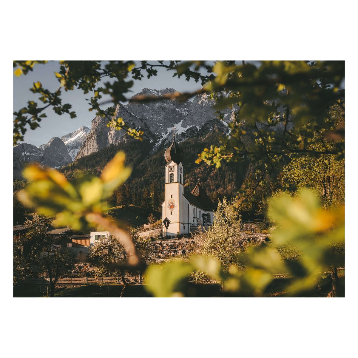 Spring in the valley.
#photography #ThePhotoHour #landscape #naturelovers #vsco #NaturePhotography #nature #outdoor #outdoorfun #earthpix