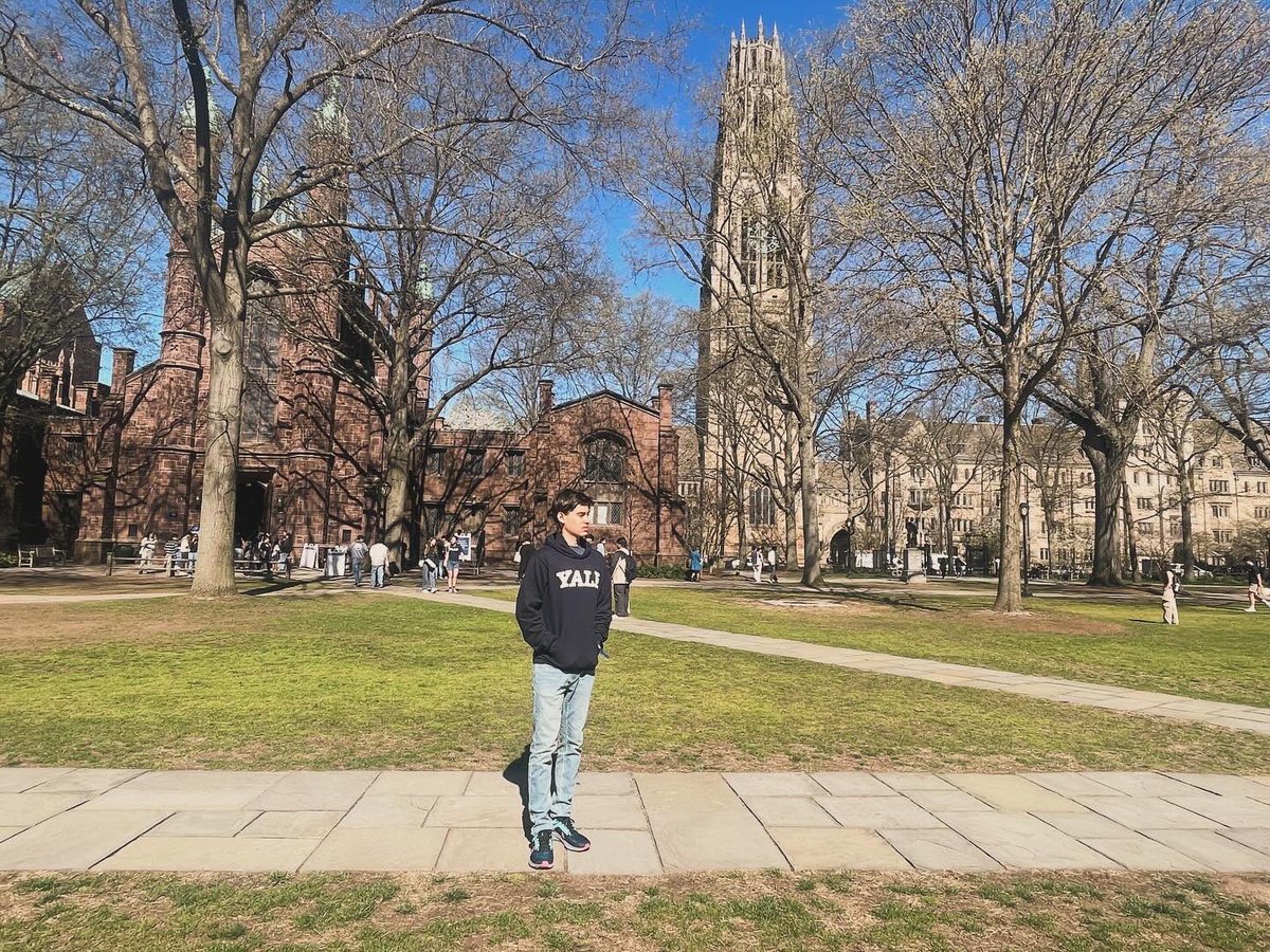 filippo fonseca tweet media