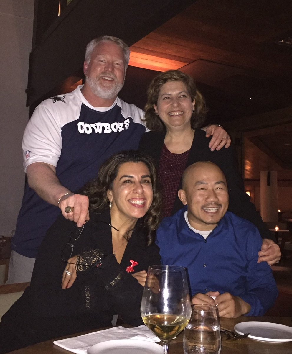AnastasiaSMihai's tweet photo. Dearest #Twitterbrother John @HeartOTXHeartMD 🤗
Fellow #TofuEater @acdc🤟brother wishing you a joyous birthday 🎂🎉with family & a wonderful year ahead filed with happiness🙏
Cant wait to reunite with you again - hopefully at @AHAScience #AHA24 in Chicago in Nov🤞 https://t.co/QIVIGtiwOU