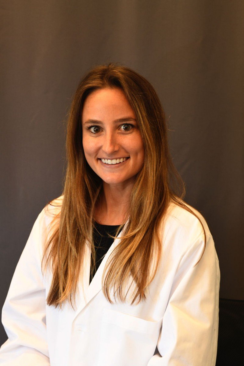 University of Pennsylvania Neurology (@pennneurology) on Twitter photo Dr. Leah Zuroff - Presenting at #AAN on 4/17 (11:45 - 12:45pm) - Trends in management practices of seropositive neuromyelitis optica spectrum disorder: lessons from a multicenter academic cohort | Colorado Convention Center - Exhibit Hall
<a href="/aan/">American Action Network</a>
<a href="/pennmedicine/">Penn Medicine</a>
<a href="/pennnews/">Pennsylvania News</a>
<a href="/TBIDAY/">TraumaticBrainInjury</a> Dr. Leah Zuroff - Presenting at #AAN on 4/17 (11:45 - 12:45pm) - Trends in management practices of seropositive neuromyelitis optica spectrum disorder: lessons from a multicenter academic cohort | Colorado Convention Center - Exhibit Hall
<a href="/aan/">American Action Network</a>
<a href="/pennmedicine/">Penn Medicine</a>
<a href="/pennnews/">Pennsylvania News</a>
<a href="/TBIDAY/">TraumaticBrainInjury</a>