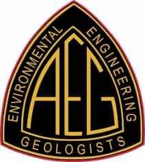 Thank you, <a href="/AEGweb/">AEG</a> for your dedication to <a href="/IJASorg/">Illinois Junior Academy of Science</a> &amp; the students of #Illinois. AEG will be awarding over $750 to Earth Science projects at the #IJAS2024StateScienceExposition at <a href="/MillikinU/">Millikin University</a>  May 4th. We are grateful for your continued sponsorship of the #EarthScience Category.