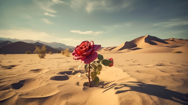 Love let seed thought of me rot away leaf to decompose October ground alone I grow greedy as desert rose display of once resilient bloom to efface itself from memory #vss365 #tanka