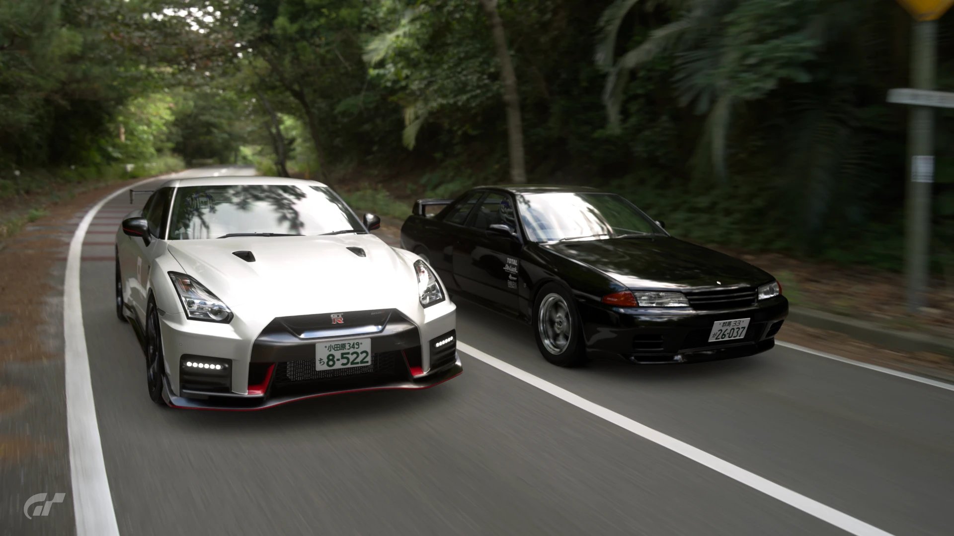 Strider X on X: 