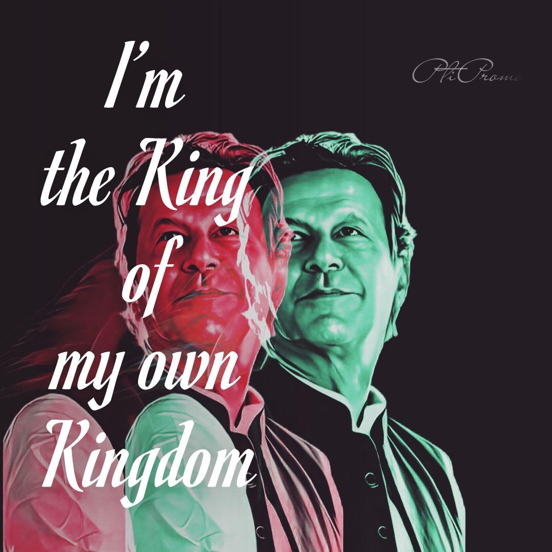 اس پوسٹ کو لائک ۔ ری پوسٹ ۔فالوکریں اگلی لسٹ میں شامل ہونے کے لیے🆔 X  کمنٹس میں منشن کریں

<a href="/msohailkhanpti/">M Sohail Khan</a>

<a href="/Fiza_Mubi/">Faiza_Mubashir Official</a>

<a href="/simi23425/">SamReeN Ch❤️</a>

<a href="/Parh_lo_Hifsa/">Shehzadi 🦋</a>

@Ptifollowers0

@EshaalHoneypti

<a href="/faisalemre/">•</a>

<a href="/Aamir99412/">Himari mei</a>

#LovelyRunner