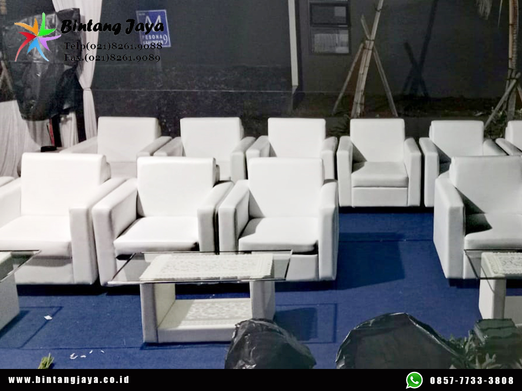 bintangtenda75's tweet photo. Sewa Kursi Sofa VIP Single Premium Area Jatiwarna Pondok Melati Kota Bekasi ready warna hitam dan putih   https://t.co/YSfMvV5fGS

#sewaalatpesta #promoevent #promoapril #eventorganizer #sofa #sofasingle #sewasofa #rentalsofa #sewasofasingle #vendorsofa #vendor #promolebaran https://t.co/6cXP3GSLNU