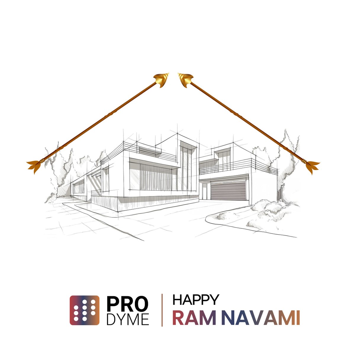 Happy Ram Navami

.
.
#HappyRamNavami #RamNavami2024 #RamNavami #LordRam #HomeConstruction #HomeRenovation #HomeDesigns #HomeBuilders #ModernHomes #ModernHomeConstruction #HomeArchitectures #QualityConstruction #StructuralWarranty #EarthquakeResistant #DelhiNCR #ProdymeHomes