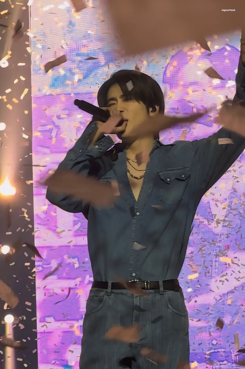 jageunfeed's tweet photo. 230624 DJJ Fancon in Manila 

#재현 #JAEHYUN #DOJAEJUNG #도재정 #NCT #엔시티
#NCTDoJaeJung_Manila #DJJ_PerfumesManila #1YearWithDOJAEJUNG #DOJAEJUNG_1st_Anniversary https://t.co/WAtDYO18cY