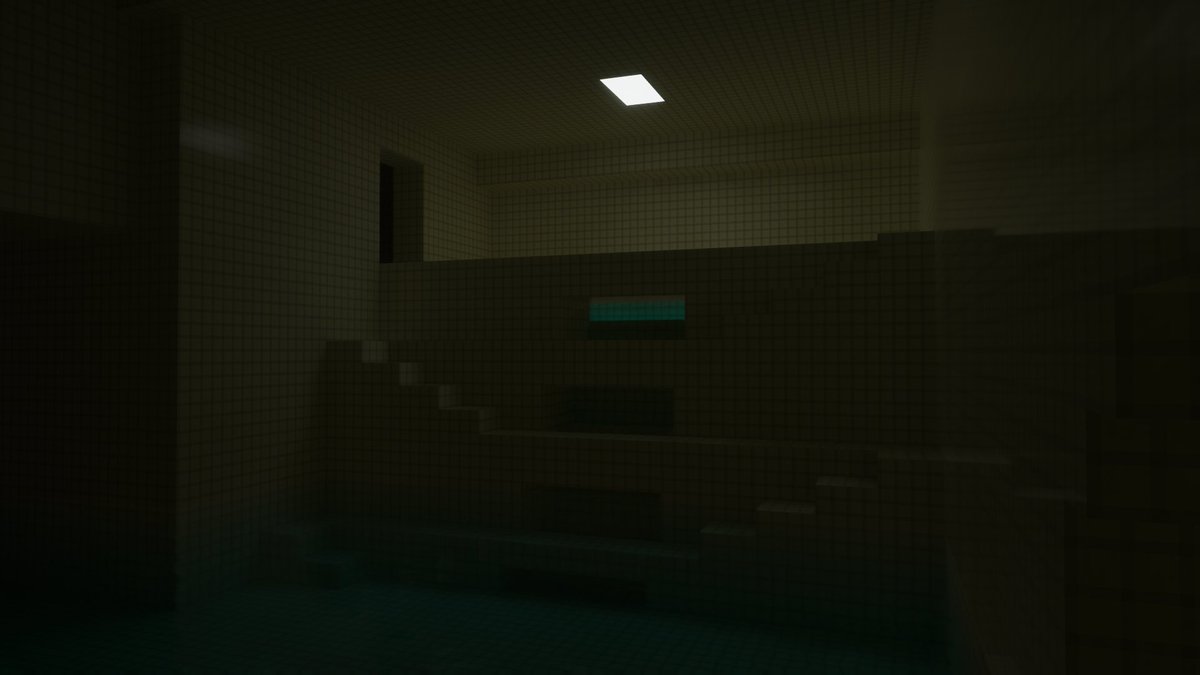 Redstone_Block tweet media
