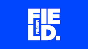 The <a href="/FieldMuseum/">Field Museum</a> is one of our newer #StateExposition Sponsors. The Field Museum will be awarding an exceptional poster project in the #CellularMolecularBiology category with 4 Museum passes. Thank you for your support of the #2024StateScienceExposition at <a href="/MillikinU/">Millikin University</a> on May 4th.