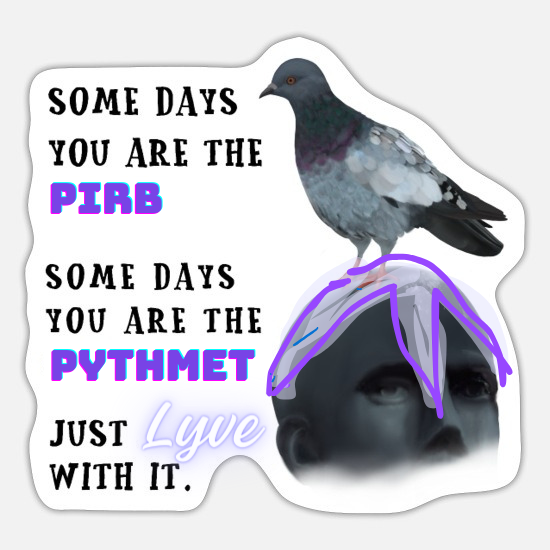 allin_riki's tweet photo. Peregrination calls, Pythians unite,  
Integrating realms, weaving futures bright.  
Robust staking, farming, a synergy ignite,  
Birds of recon glide, in PIRB's flight.

@LyveFinance  @PythNetwork https://t.co/6ygbQRzpI8