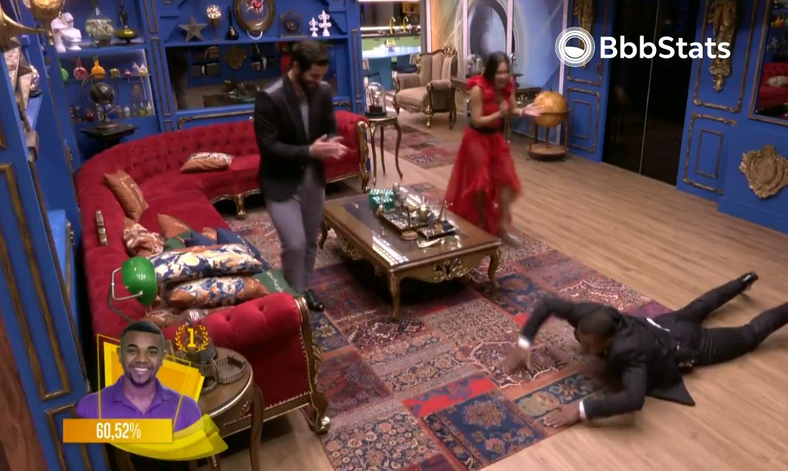 BbbStats's tweet photo. 🚗 VRUM, VRUM, VRUM

🥇 Em uma edição histórica com 7 carros distribuídos (maior da história), o @davibritof ganhou 2!

Quem mais ganhou carros no BBB: 
Amanda BBB23 🚗🚗🚗 , 
Paula BBB19 🚗🚗🚗 e 
Rafinha BBB8 🚗🚗🚗 https://t.co/c7MGLcZp4j