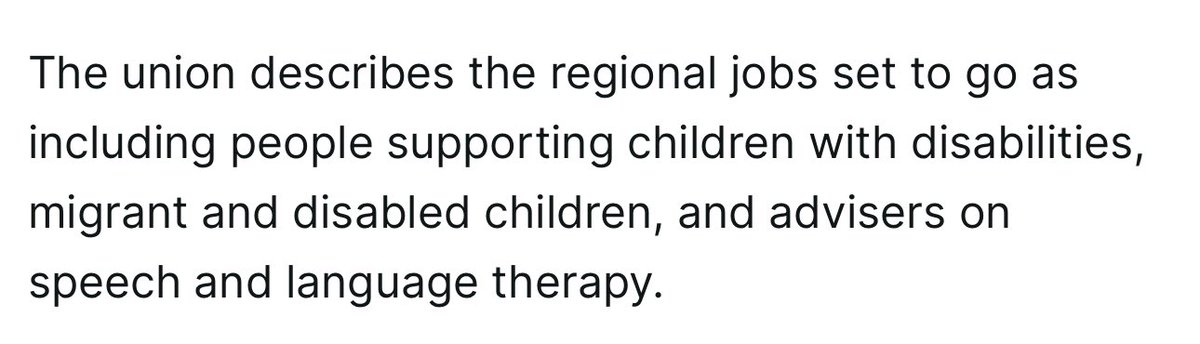 kimjensen84's tweet photo. The priorities of this government are just plain stupid. https://t.co/ZJMLGj7PX7