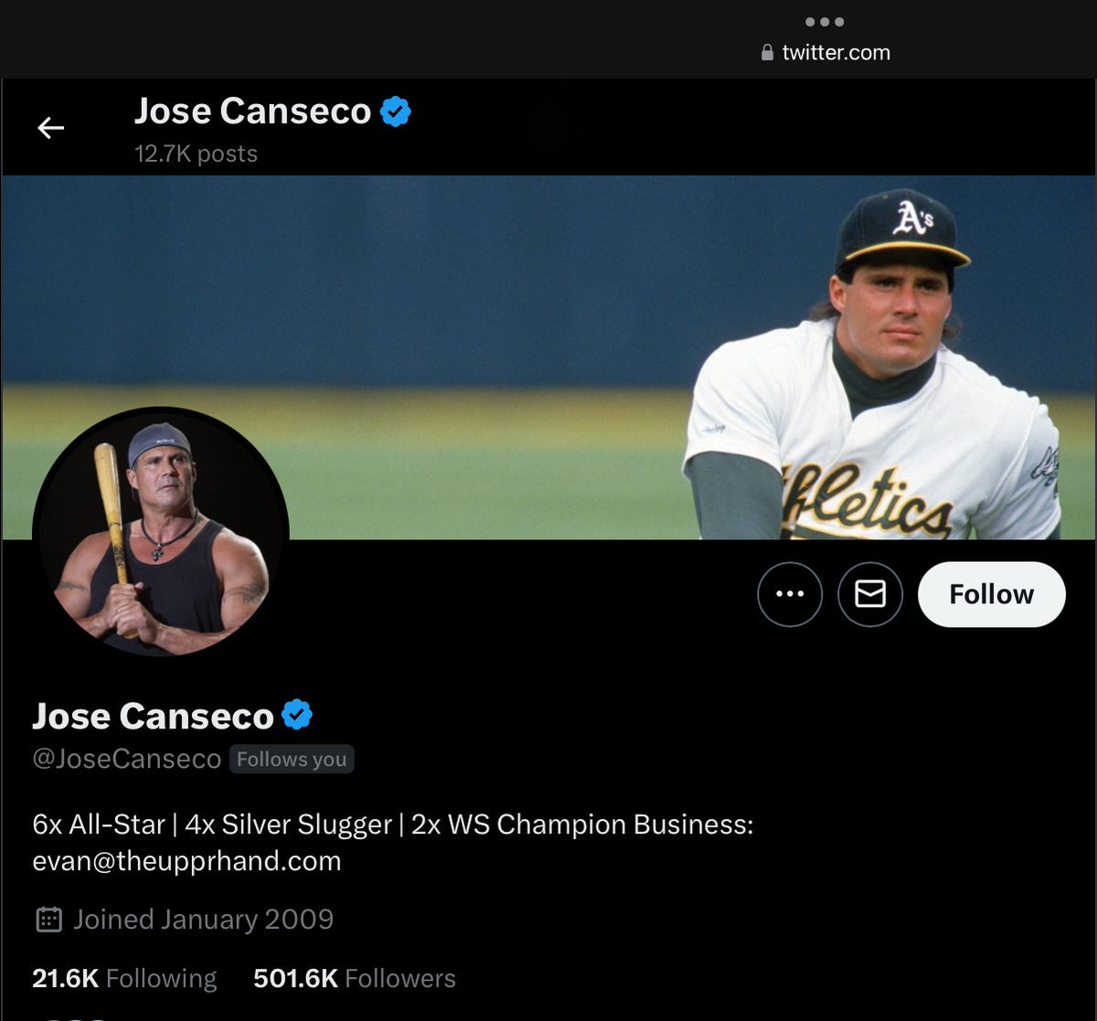 𝙼𝚒𝚐𝚑𝚝𝚢𝙼𝚘𝚘𝚜𝚎ART tweet media