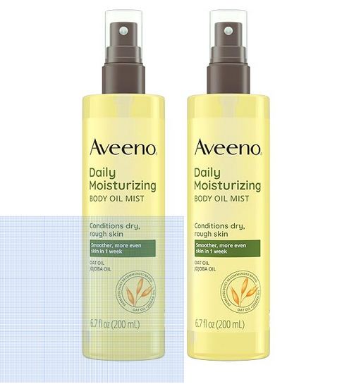 'Discover Silky Smooth Skin with Aveeno Daily Moisturizing Body Oil Mist - Twin Pack Special!'
Brand Aveeno 
Item Form Oil Mist 
Active Ingredients Vitamin E 
Unit Count 13.4 Fl Oz 
Number of Items 
 #FashionForward #ComfortMeetsStyle'
CLICK HERE: amzn.to/4aVYnvg