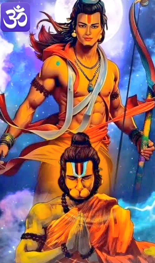 RadhikaaG109's tweet photo. मंगल भवन अमंगल हारी।
द्रवहु सुदसरथ अचर बिहारी।।

Happy Ramnavami to all of you 
Jai Shri Ram 🚩🙏🏻
#AyodhyaRamMandir
#RamNavami #JaiShreeRam
 #रामनवमी #रामलला https://t.co/VsmkUEJ0Al