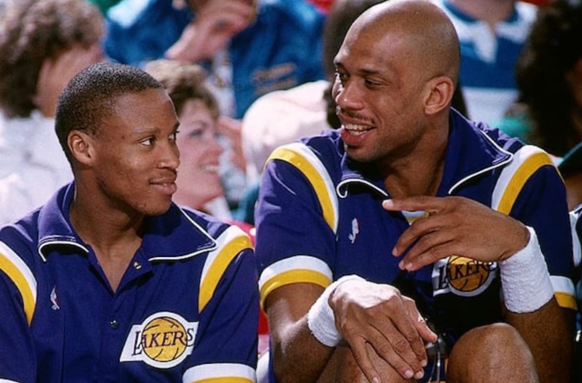 Love you Cap! Happy birthday to the Greatest Of All Time! @kaj33