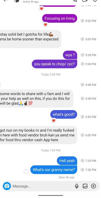 &divide; shit crazy because Lil Goat don't even speak like this, so it got me wondering.. had to pop the trivia<a href="/tag/money"class="tags"><span>#money</span></a>