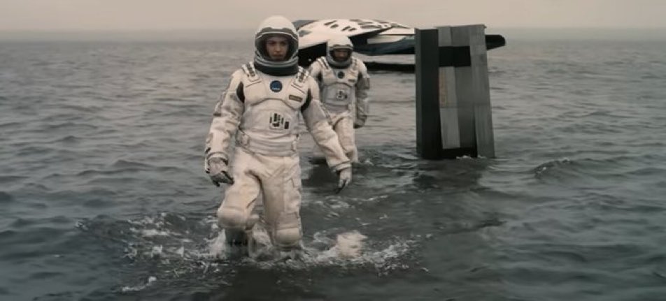 Team #MultiVAC landing in Dubai

Fire Up $MTV + NeuroMesh 

<a href="/MultiVAC_Global/">MultiVAC</a> <a href="/NeuroMeshInfo/">NeuroMesh</a>