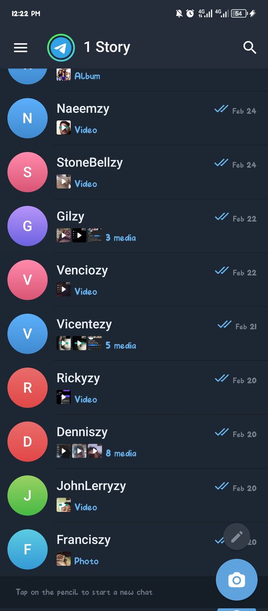 sypherzel's tweet photo. Limited time Only ⏰ 

Premium Purchase Of My buso collection each channel 1 person with Facebook account and their video 🤤 na dadagdagan yan pag naka buso ko ulit sila 1 purchase avail all also my bagets din with 100+ channels ❣️

Payment Tru Gcash 1 time payment avail ALL 💰 https://t.co/iTfuZpTu4e