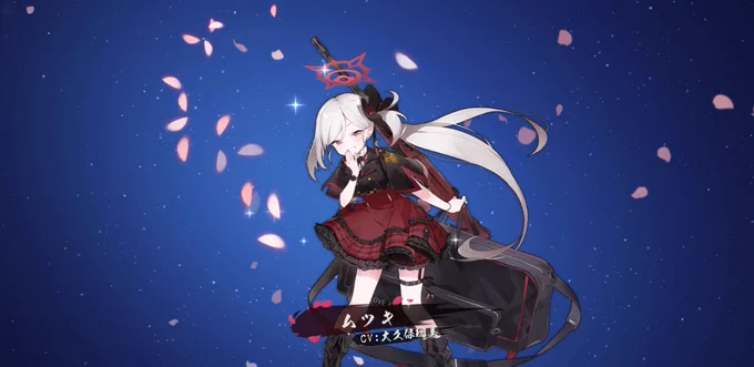 圧倒的感謝ッッッ!!!対戦ありがとうございました!! 