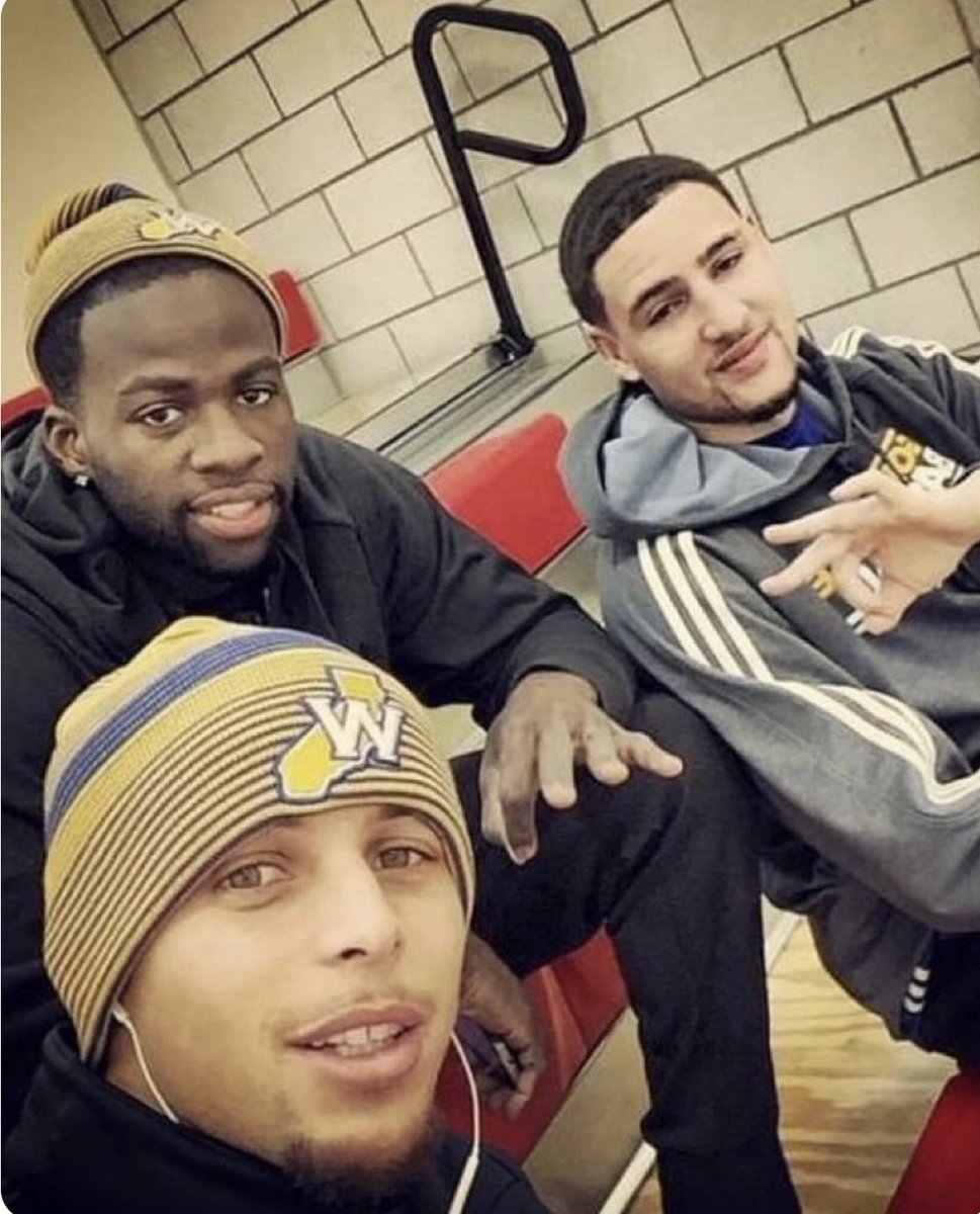 SAY CHEESE! 👄🧀 tweet media