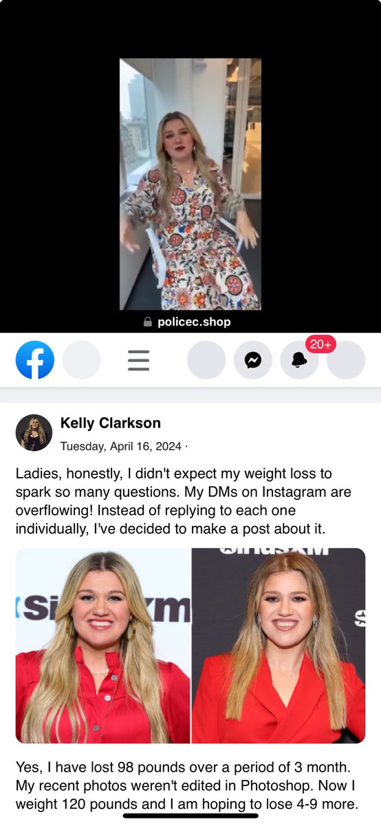 ⁦@LoriGreiner⁩ She’s saying Shark Tank Keto gummies! 
You can’t talk about this enough ⁦@kellyclarkson⁩ STOP IT!