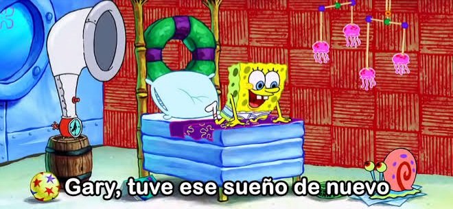 Castl Vænia (@ferenordahl) on Twitter photo 