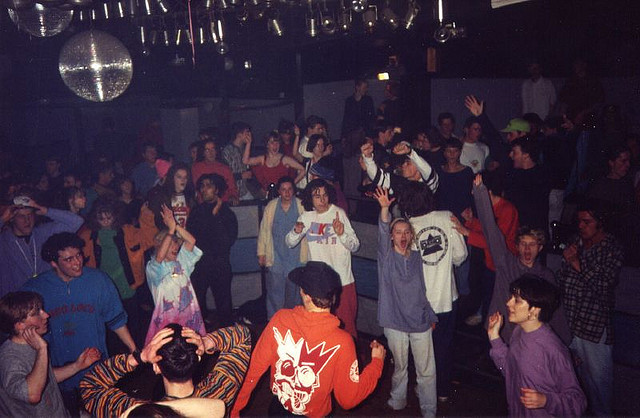 Club Legends - Warrington 1990/91 #ILoveThe90s #1990s #80s90s #90s 📸norepetitivebeats.tumblr.com/post/138229712…