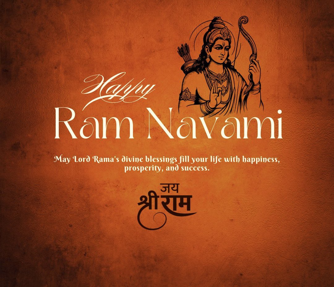 आप सभी को महानवमी के पावन पर्व की हार्दिक शुभकामनाएँ…

#Navratri #mahanavmi #NavratriBlessings #navratri2024 #ramnavmi2024 #nidaahmad